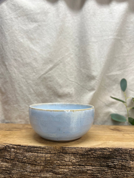 Skål - Ø 11,5 cm.