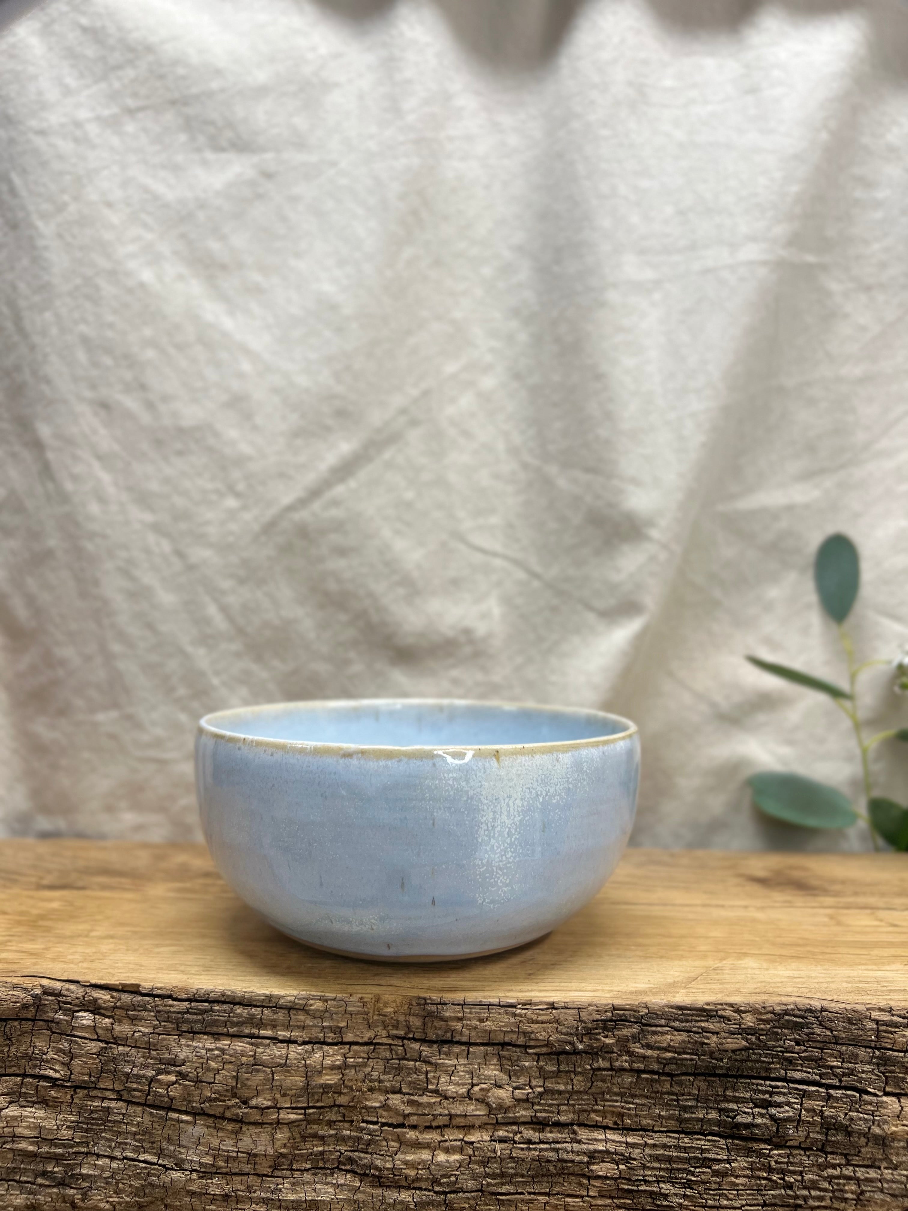 Skål - Ø 11,5 cm.