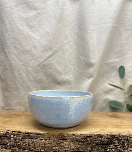 Skål - Ø 11,5 cm.