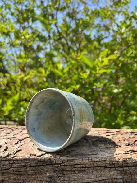 “Far” kop u. hank - 285 ml.