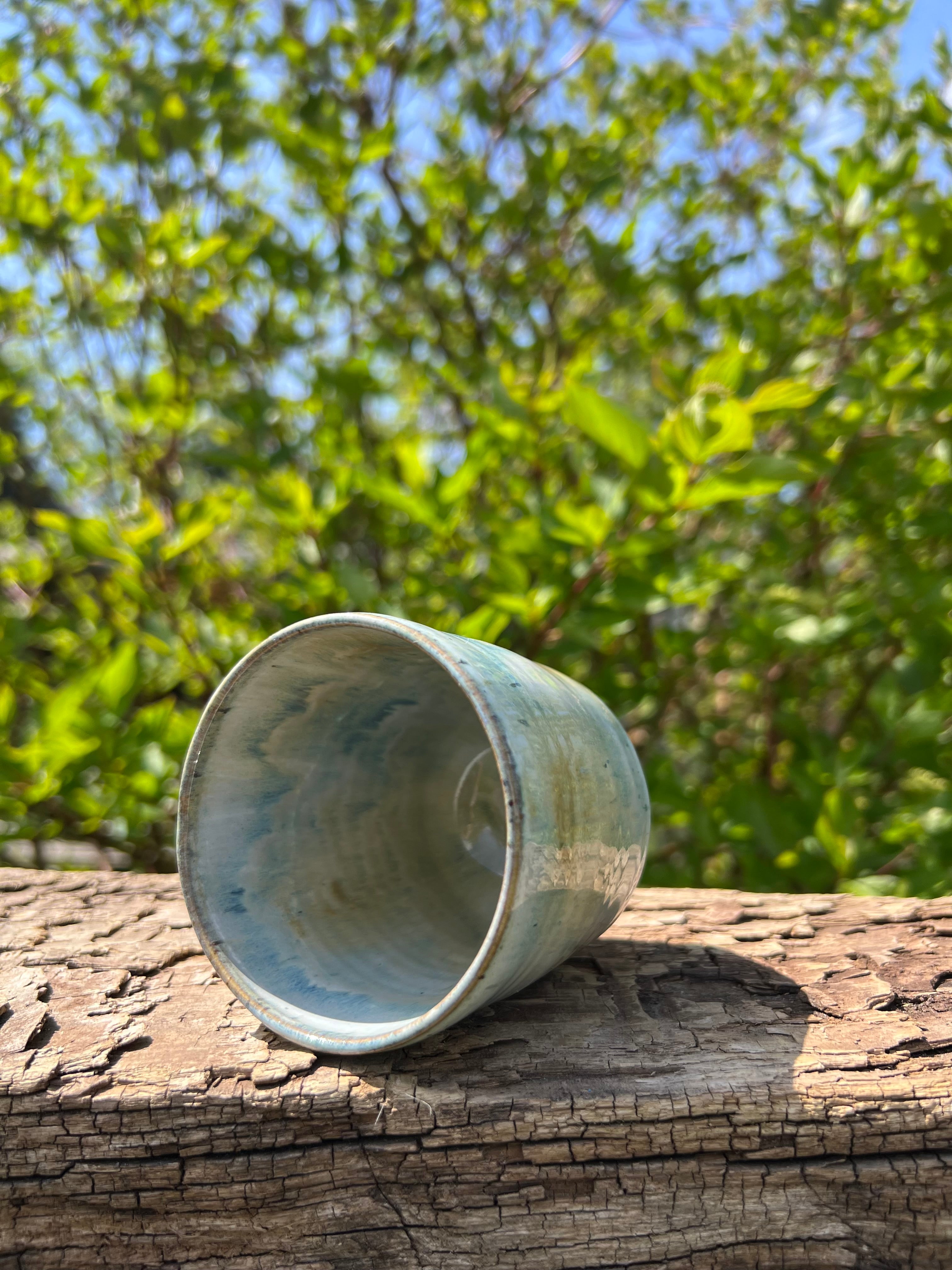 “Far” kop u. hank - 285 ml.
