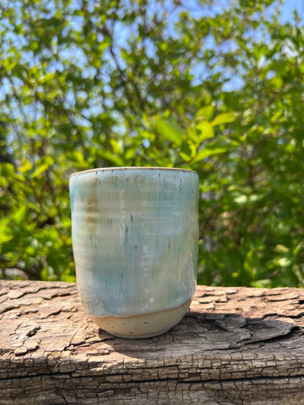 “Far” kop u. hank - 285 ml.
