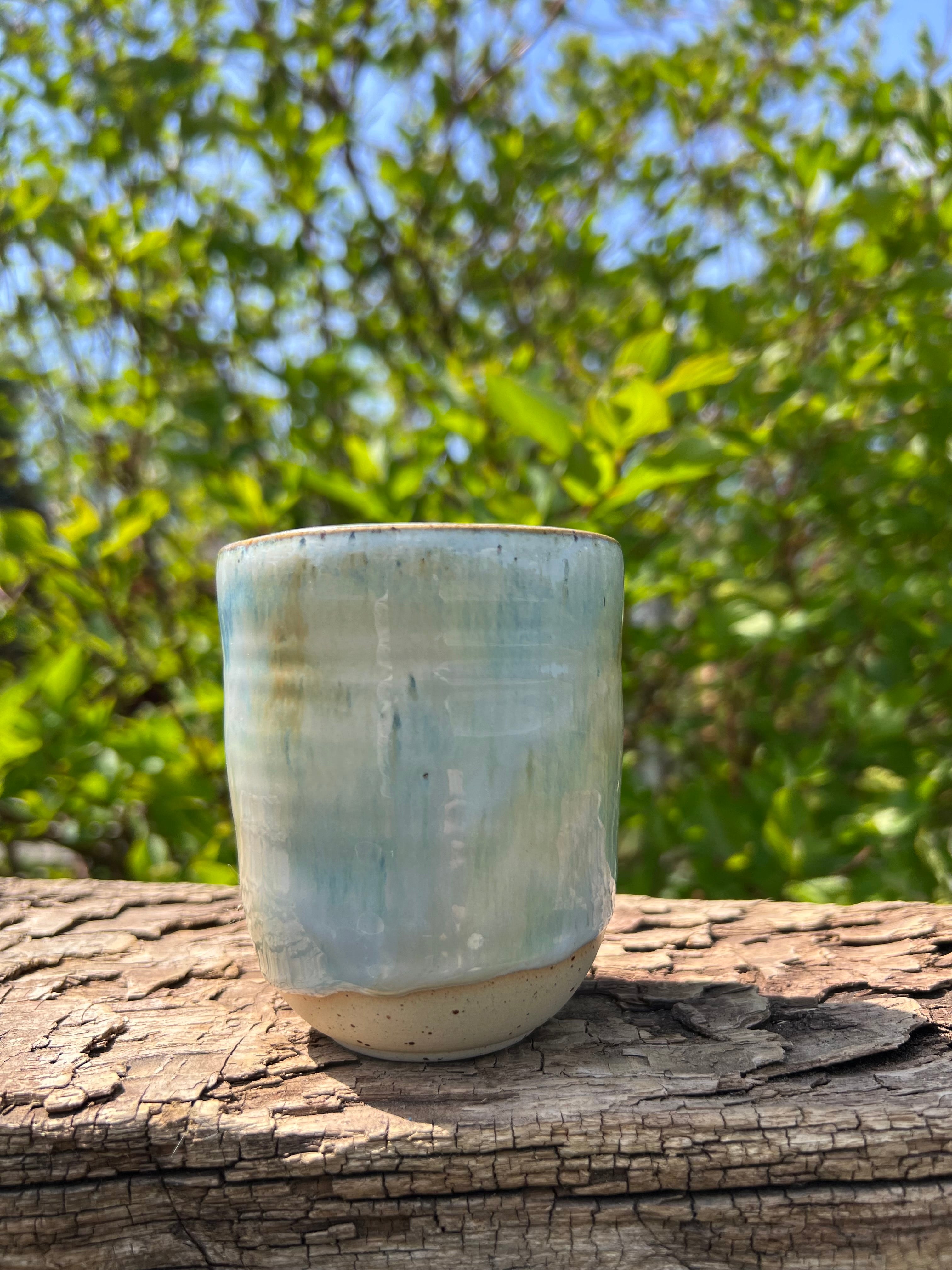 “Far” kop u. hank - 285 ml.