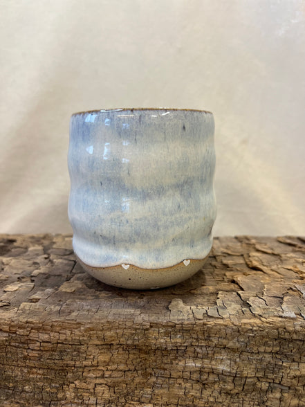 Bølgekop u. hank - 400 ml.