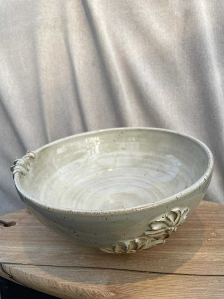 Lysning skål - Ø 20 cm