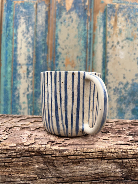 “Fuck” kop m. hank - 285 ml.