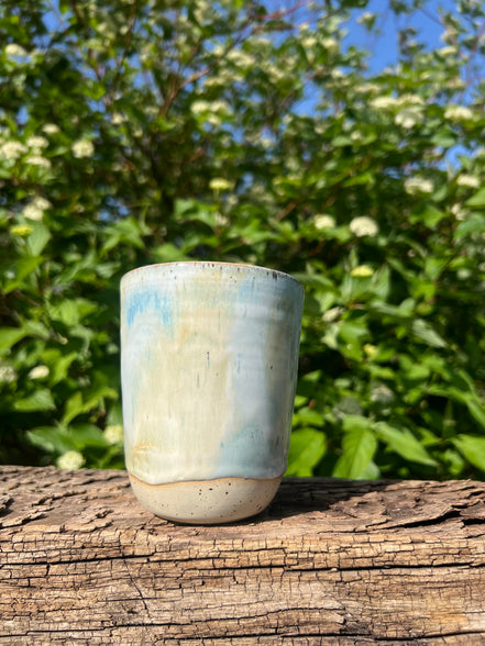 “Far” kop u. hank - 385 ml.
