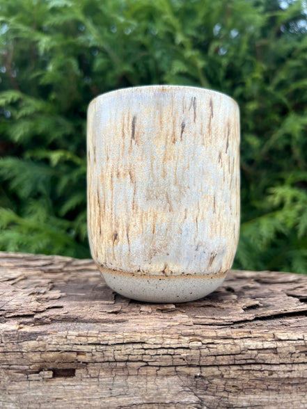 “A little moment” kop u. hank - 275 ml.