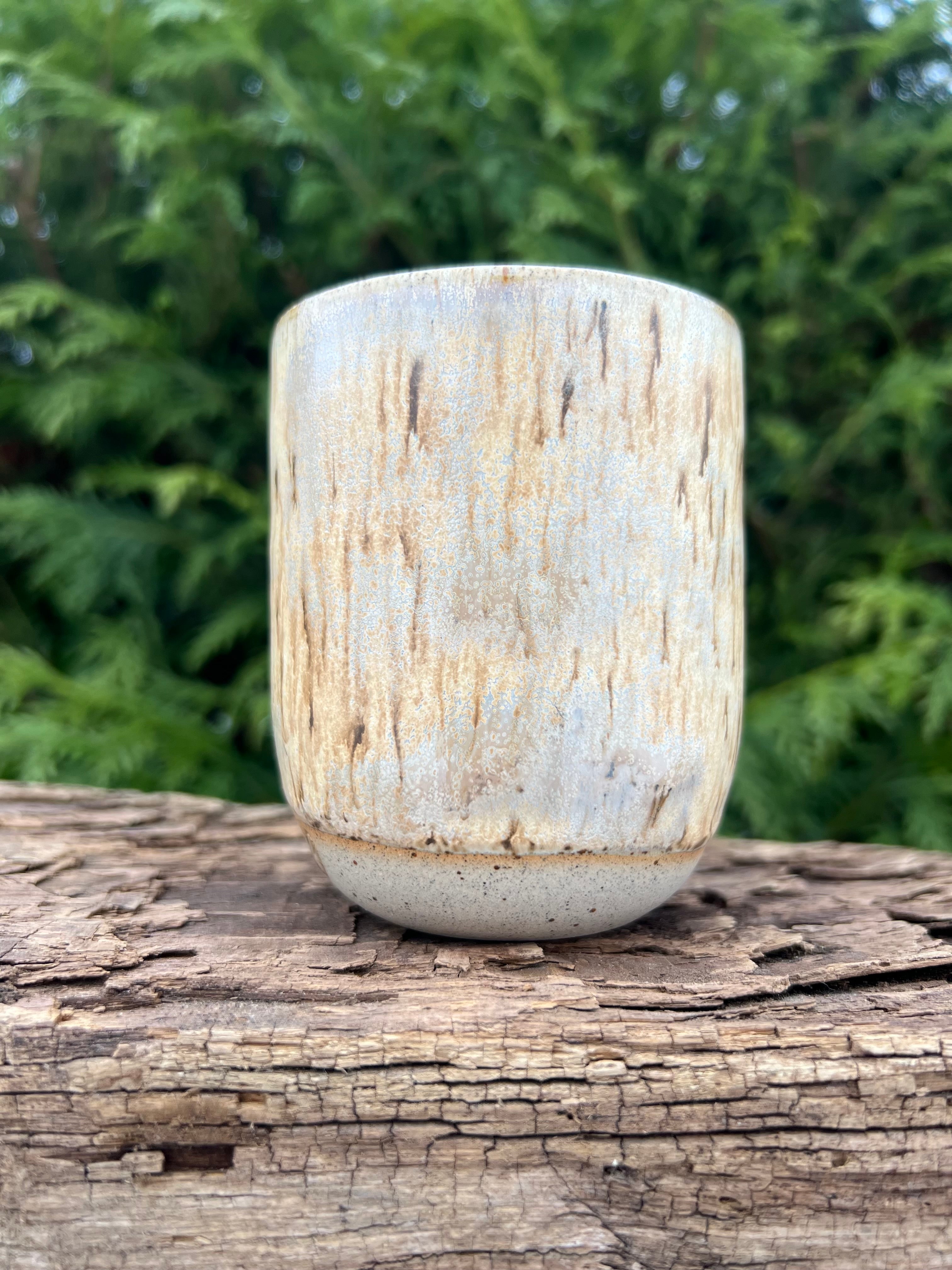 “A little moment” kop u. hank - 275 ml.