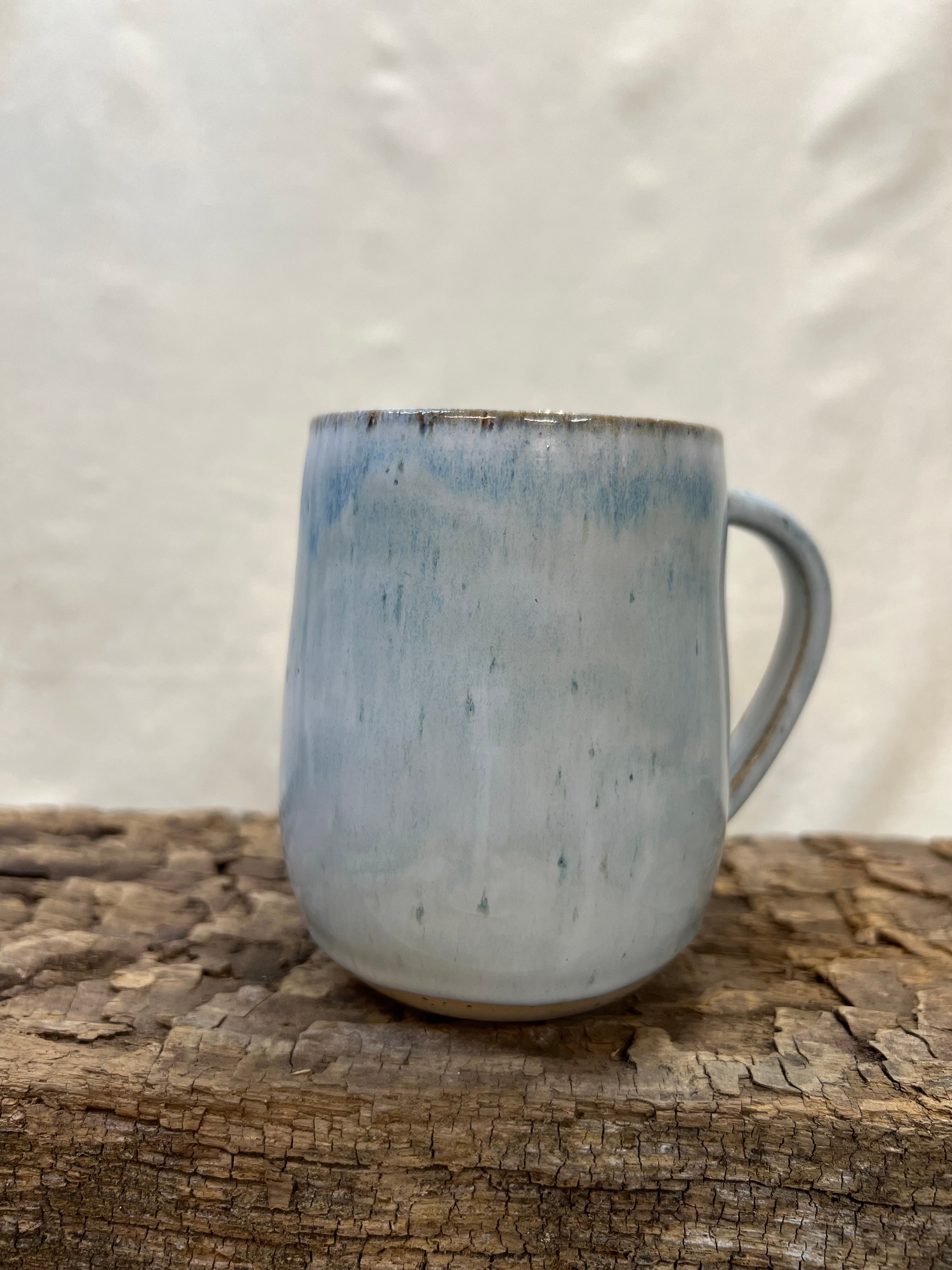 “Farmand” kop m. hank - 350 ml.