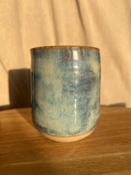 “Far” kop m. hank - 350 ml