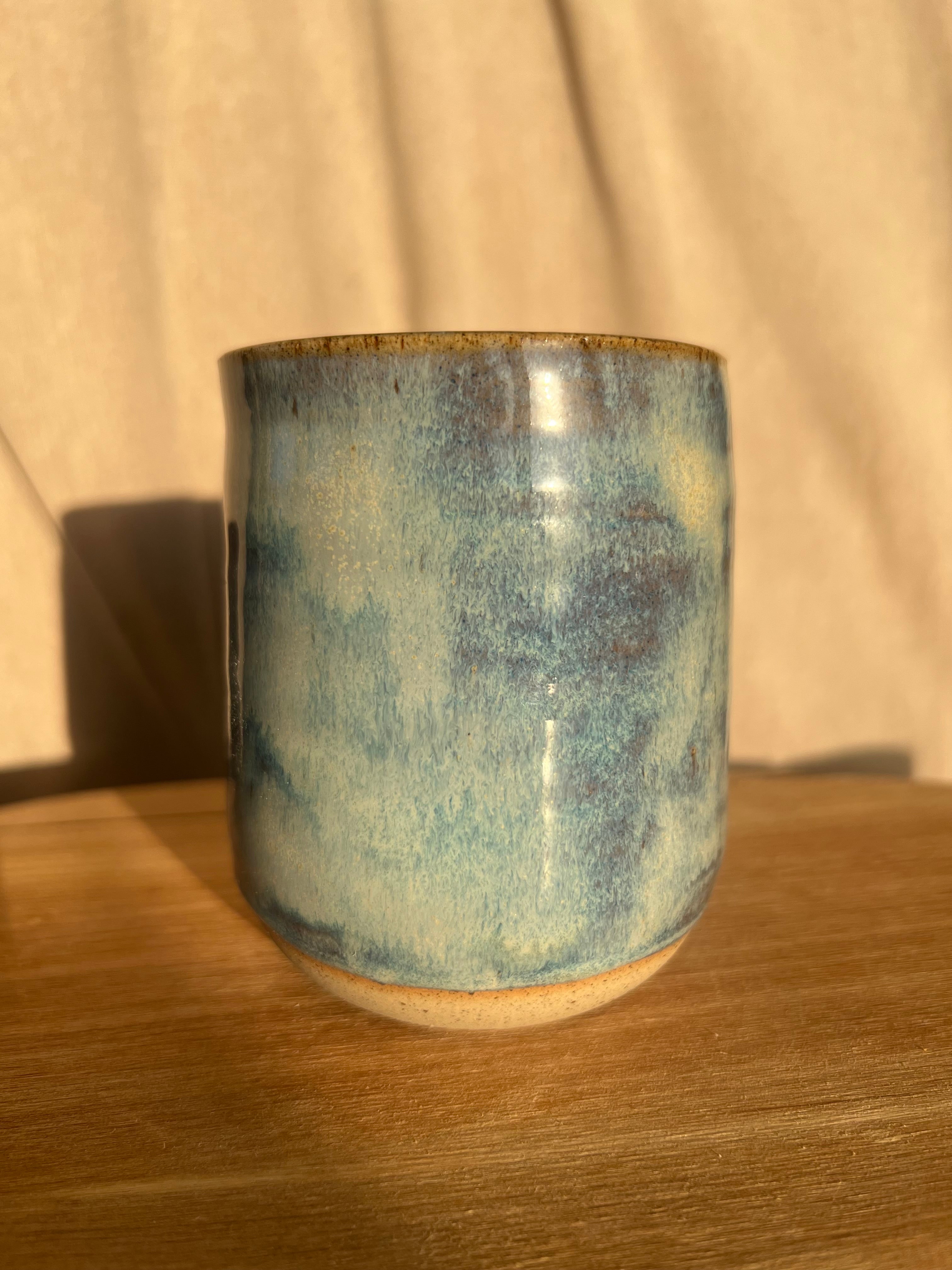 “Far” kop m. hank - 350 ml