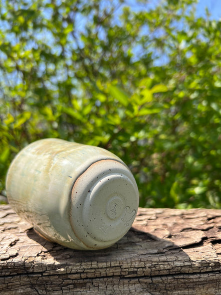 “Far” kop u. hank - 300 ml.