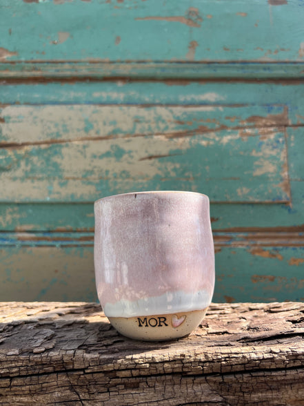 “Mor” kop u. hank - 285 ml.