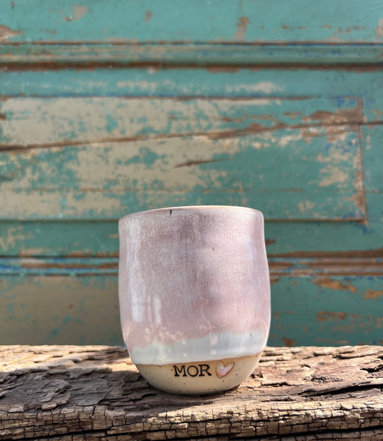 “Mor” kop u. hank - 285 ml.