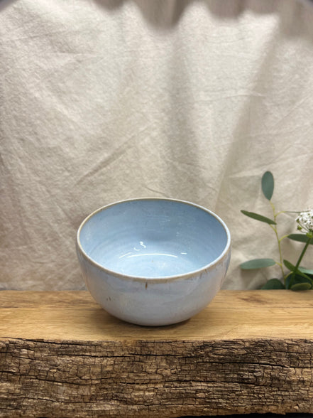 Skål - Ø 11,5 cm.