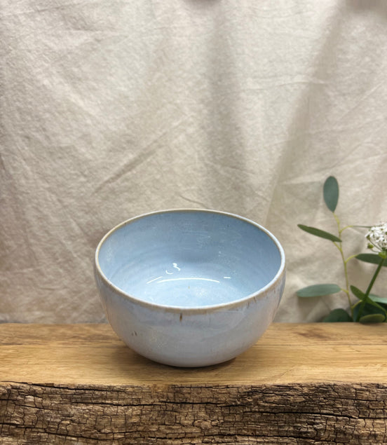 Skål - Ø 11,5 cm.