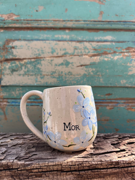 “Mor” kop m. hank - 300 ml.