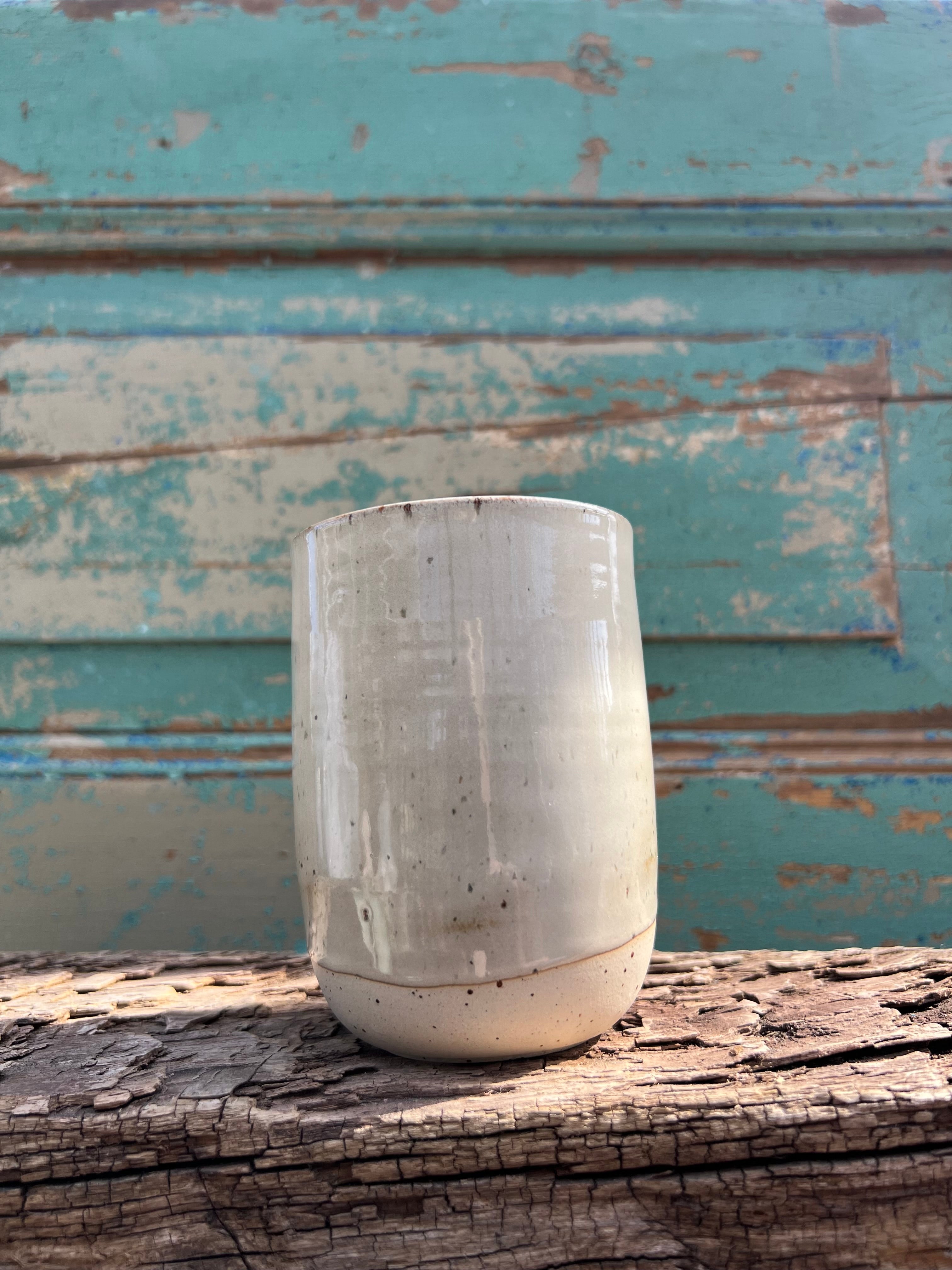 “Mor” kop u. hank - 400 ml.