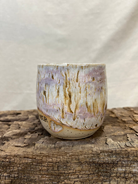 “Farmor” kop m. hank - 300 ml.