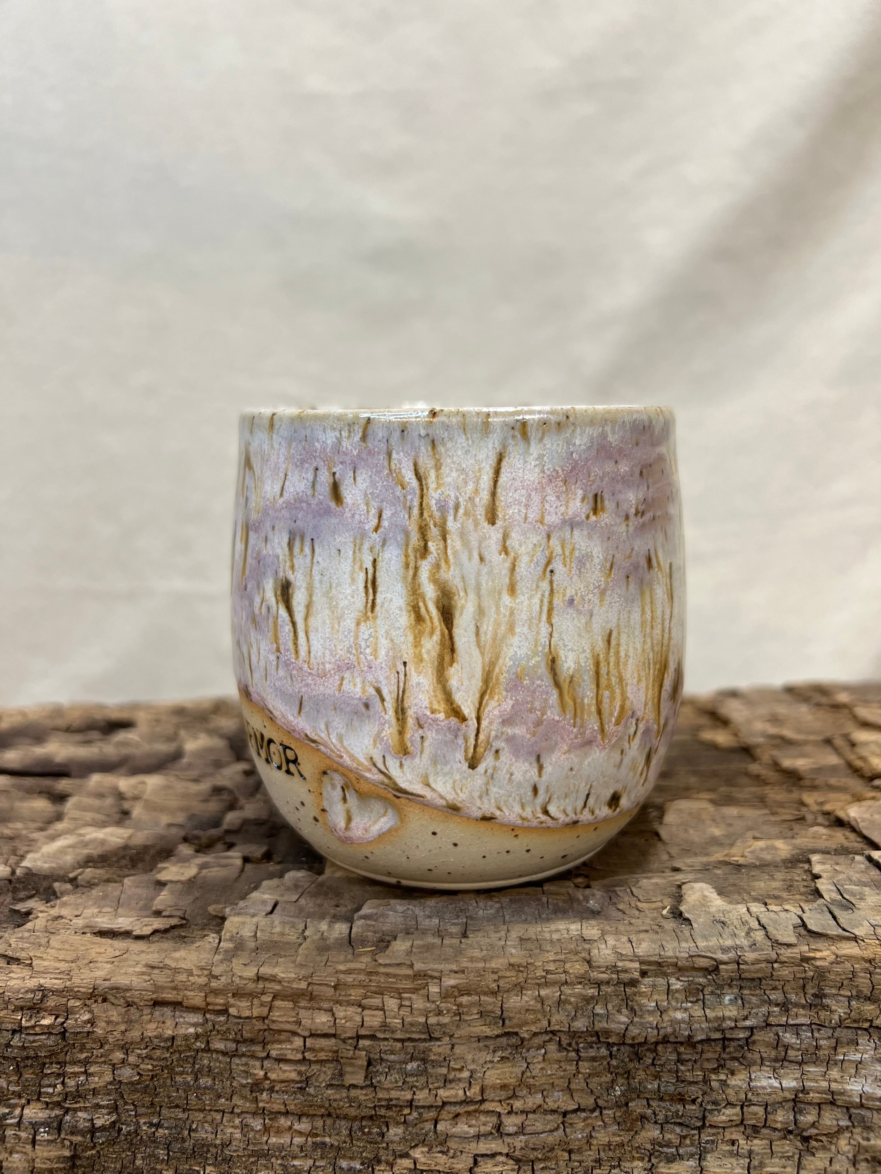 “Farmor” kop m. hank - 300 ml.