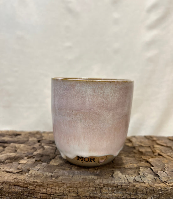 “Mor” kop u. hank - 300 ml.