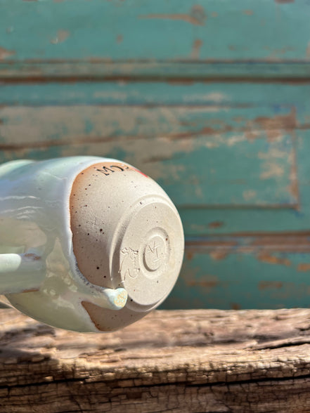 “Mor” kop m. hank - 350 ml.