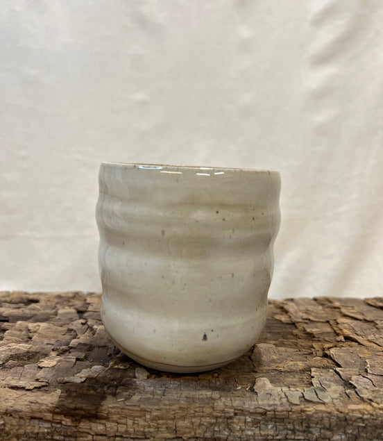 “Far” kop u. hank - 300 ml.