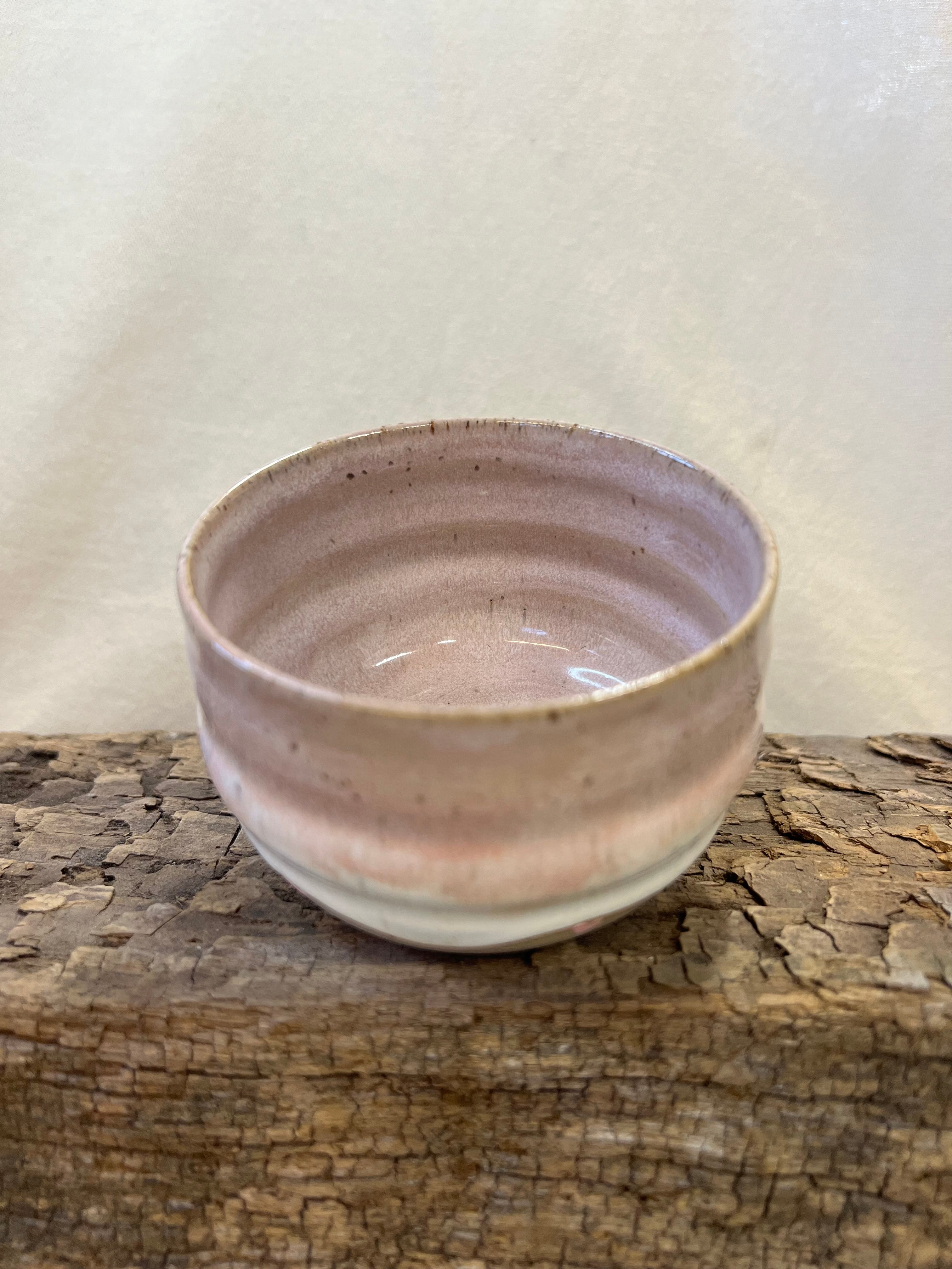 Skål - Ø 9 cm.