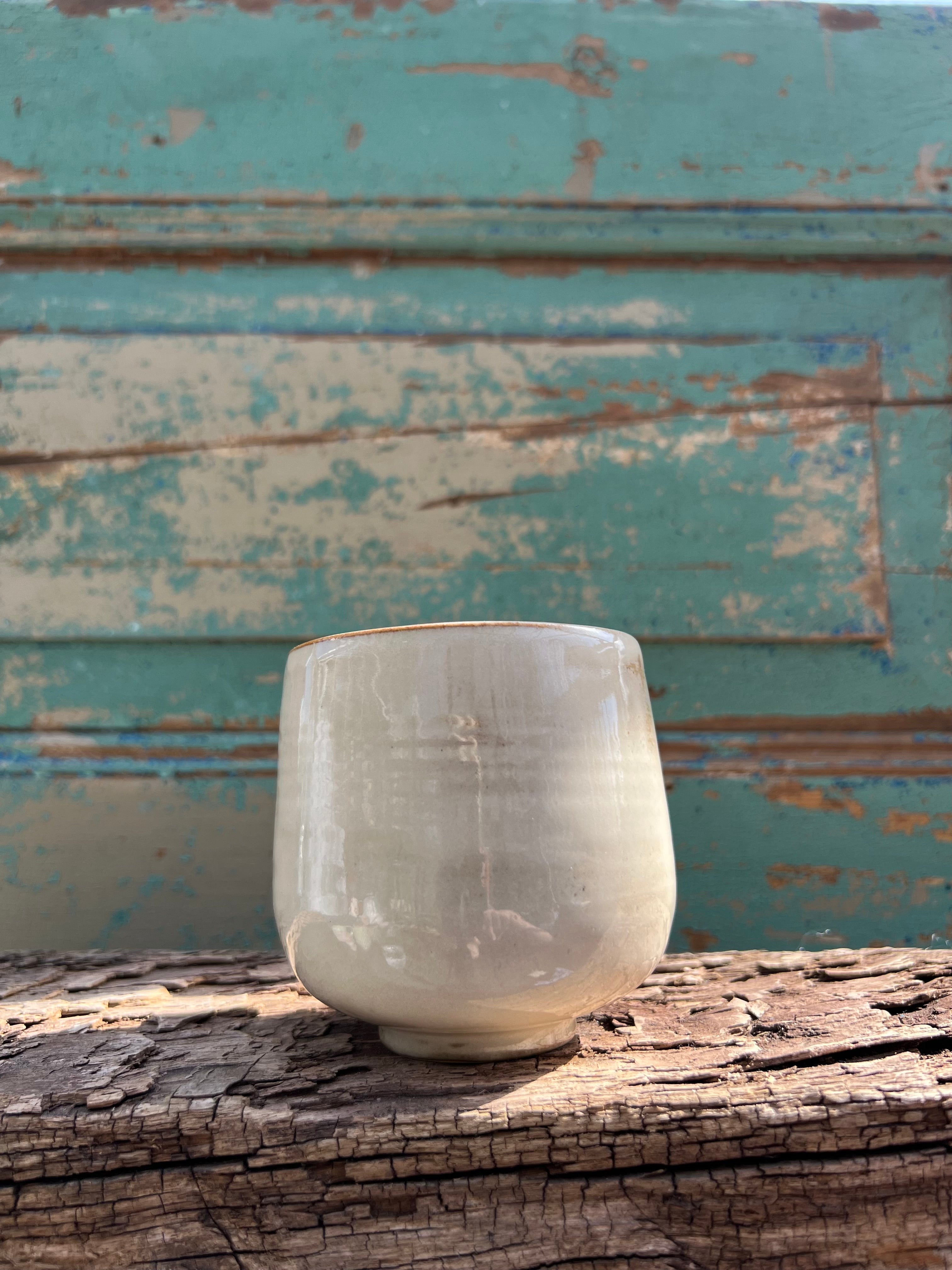 “Mor” kop u. hank - 275 ml.