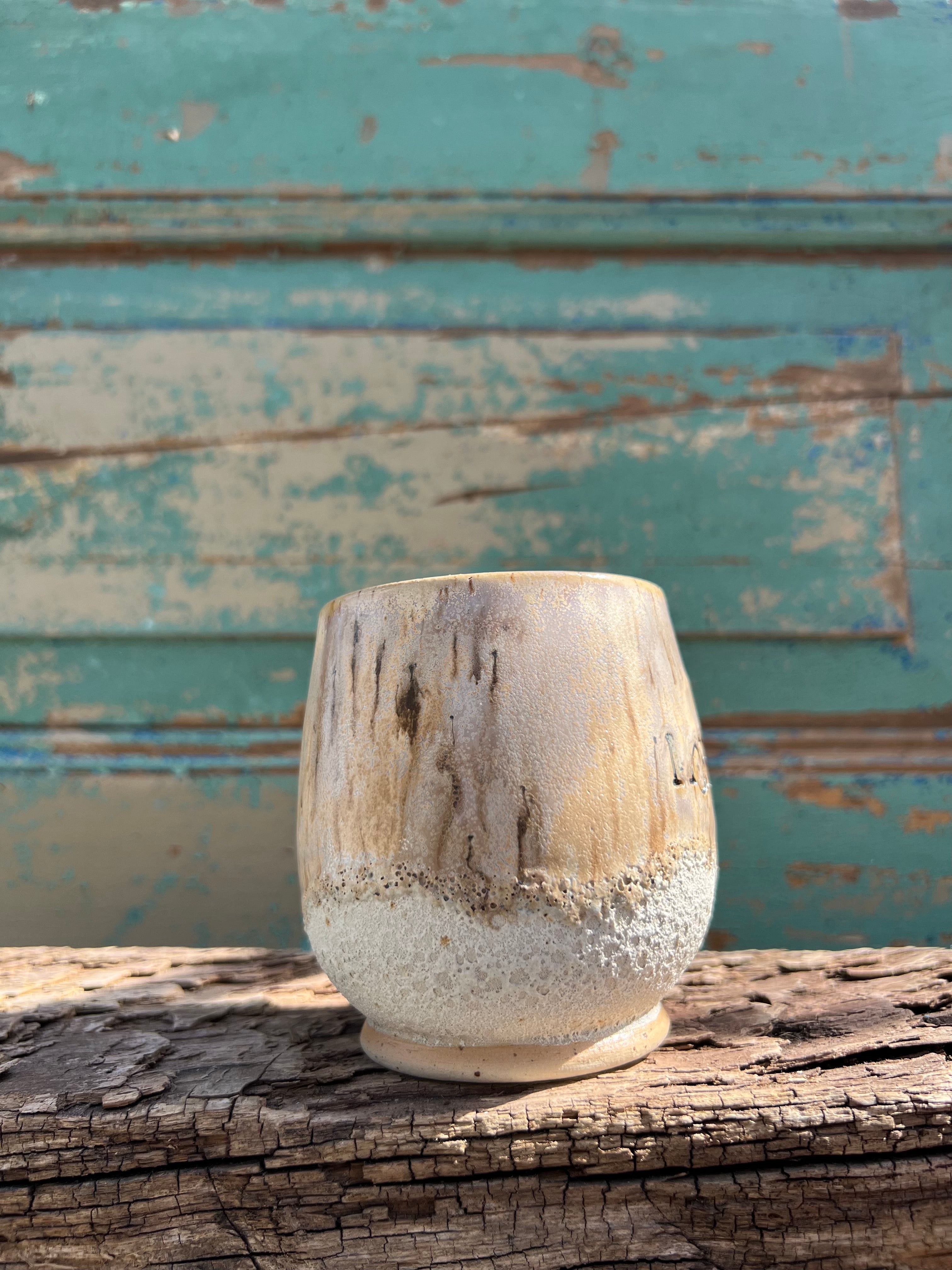 “Mor” kop u. hank - 350 ml.