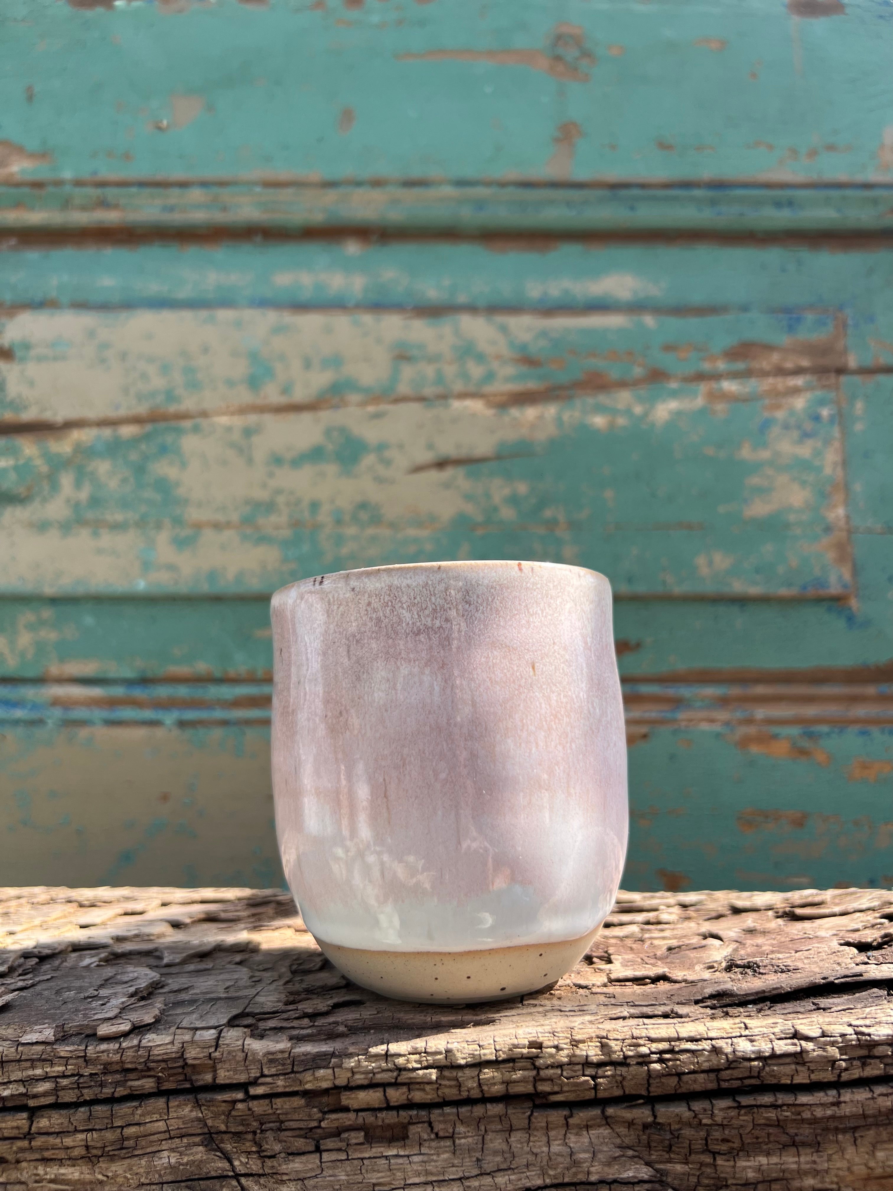 “Mor” kop u. hank - 285 ml.