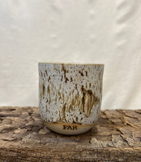 “Far” kop u. hank - 300 ml.