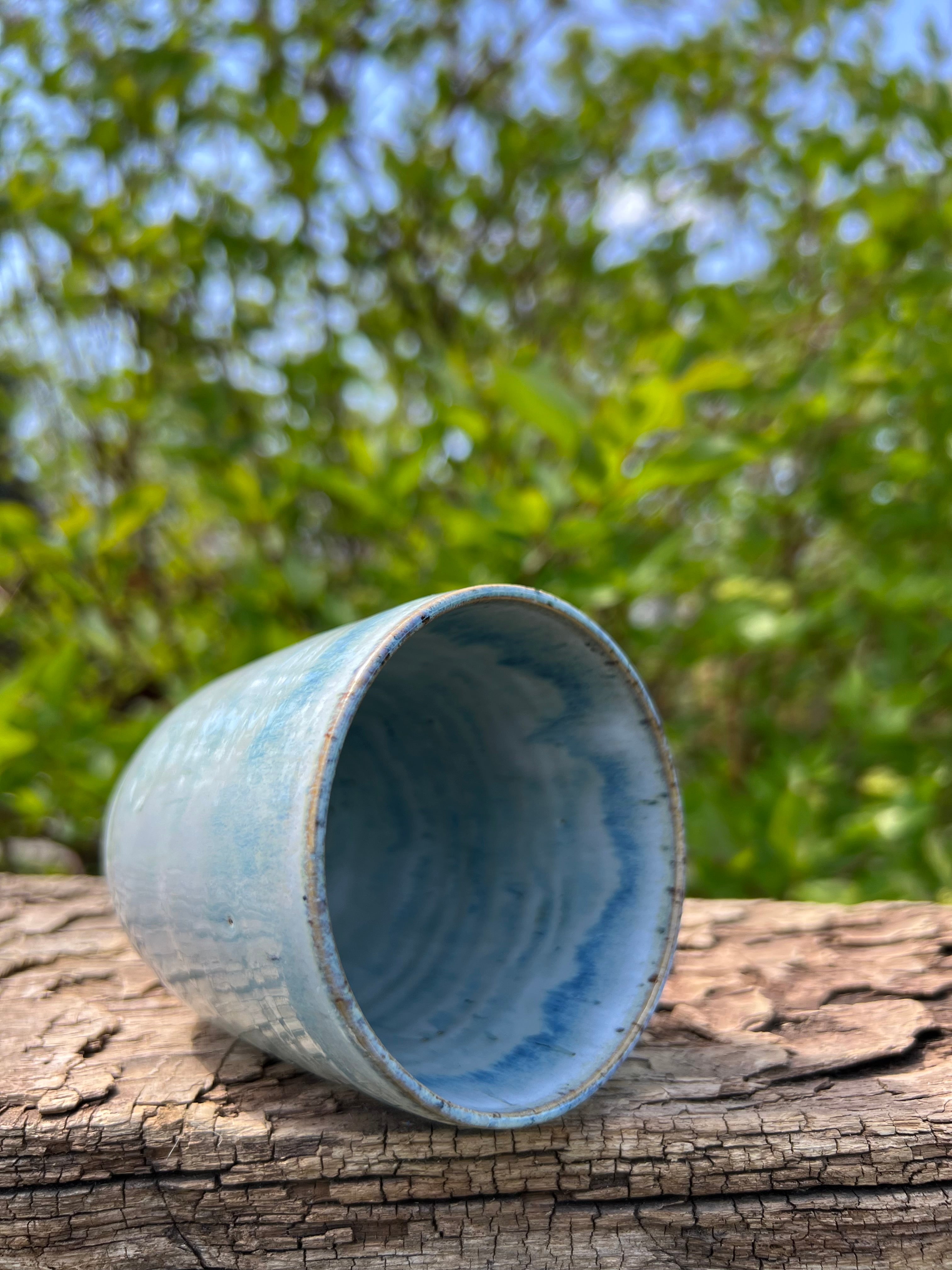 “Far” kop u. hank - 285 ml.