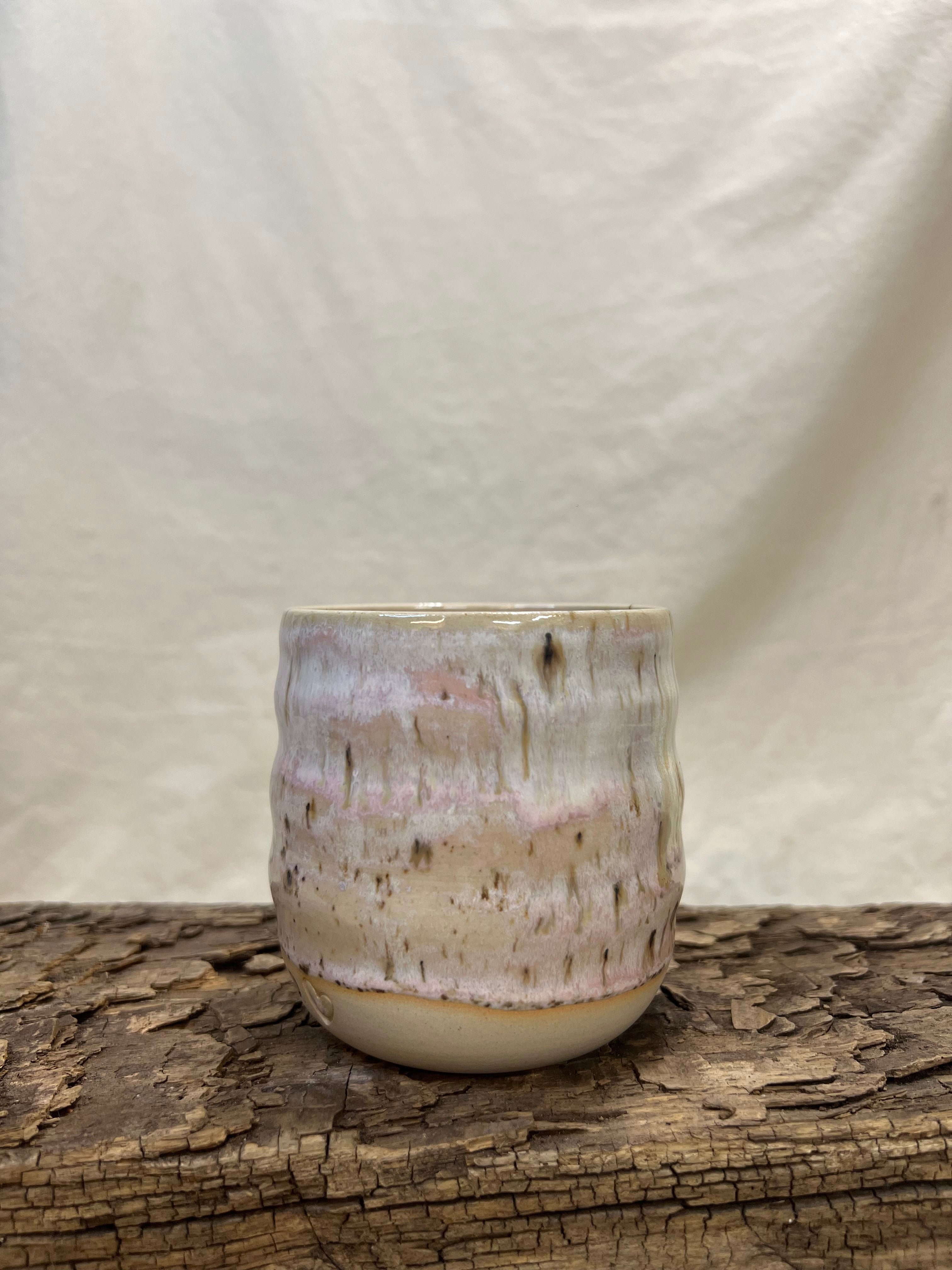 “Mor” kop m. hank - 385 ml.