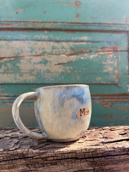 “Mor” kop m. hank - 300 ml.