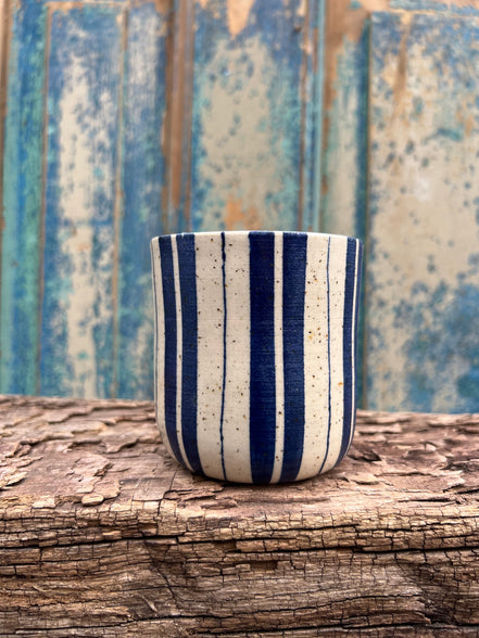 “Fuck” kop u. hank - 250 ml.