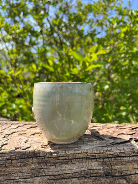 “Far” kop m. hank - 300 ml.