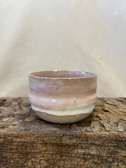 Skål - Ø 9 cm.