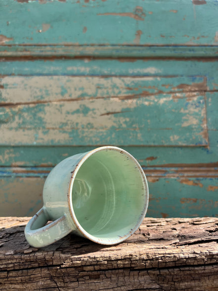 “Mor” kop m. hank - 350 ml.