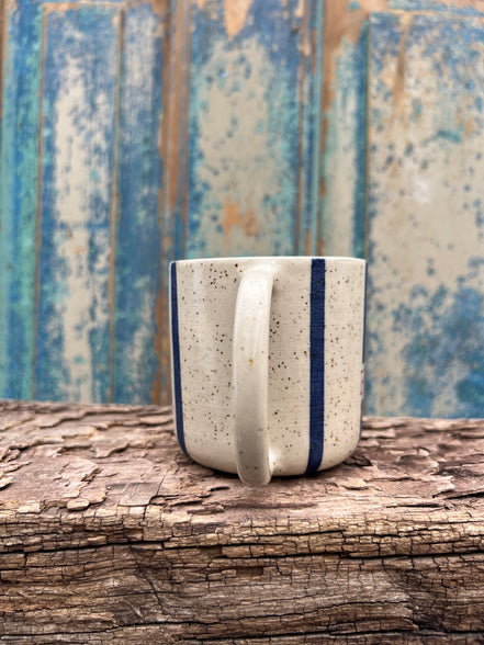 “Fuck” kop m. hank - 250 ml.