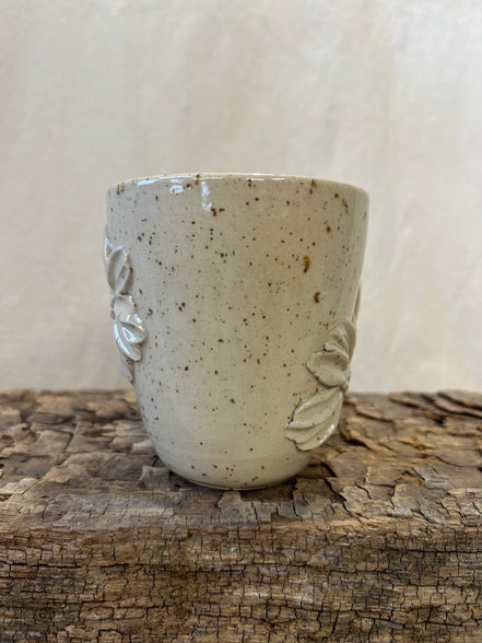 “Mor” kop m. hank - 325 ml.