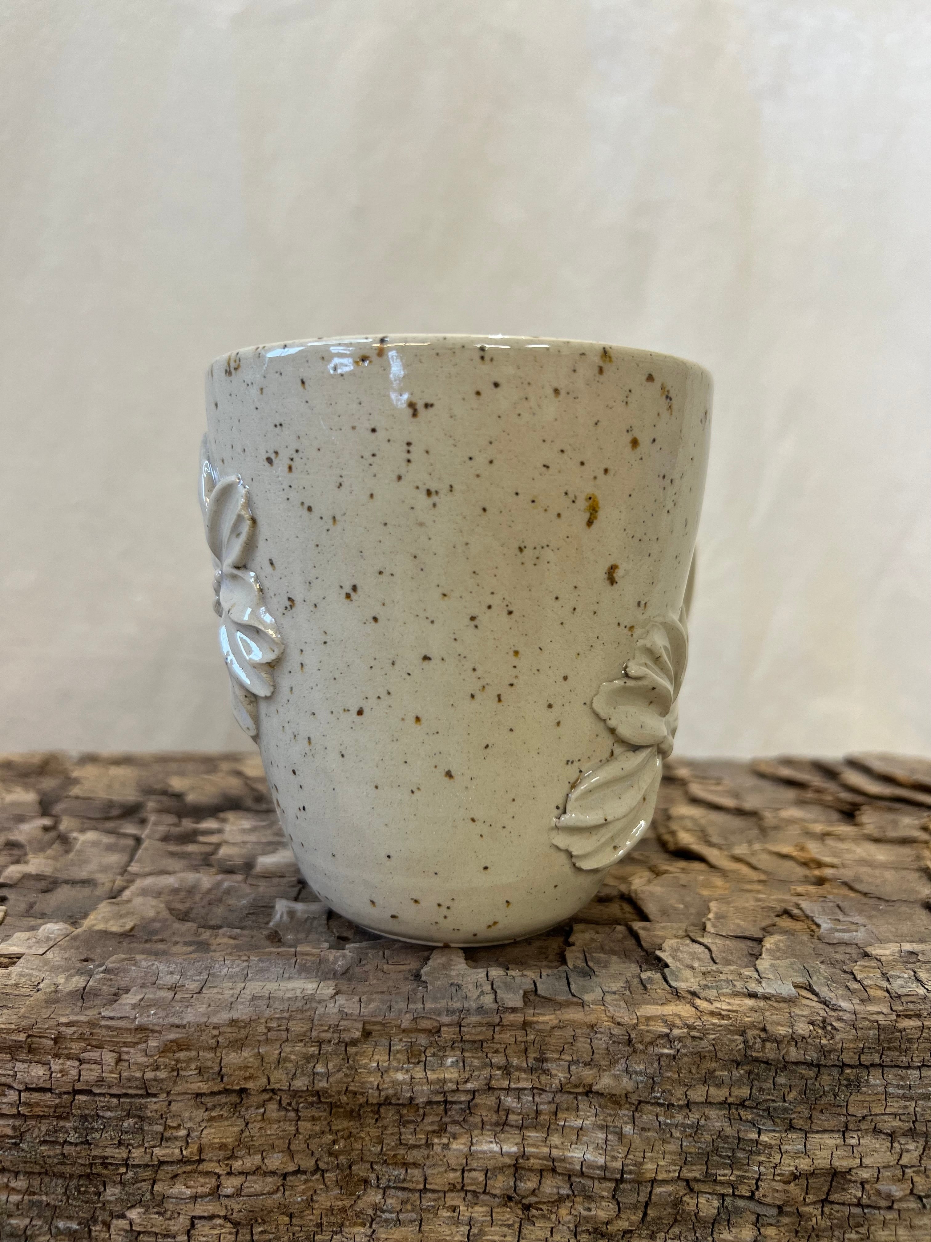 “Mor” kop m. hank - 325 ml.