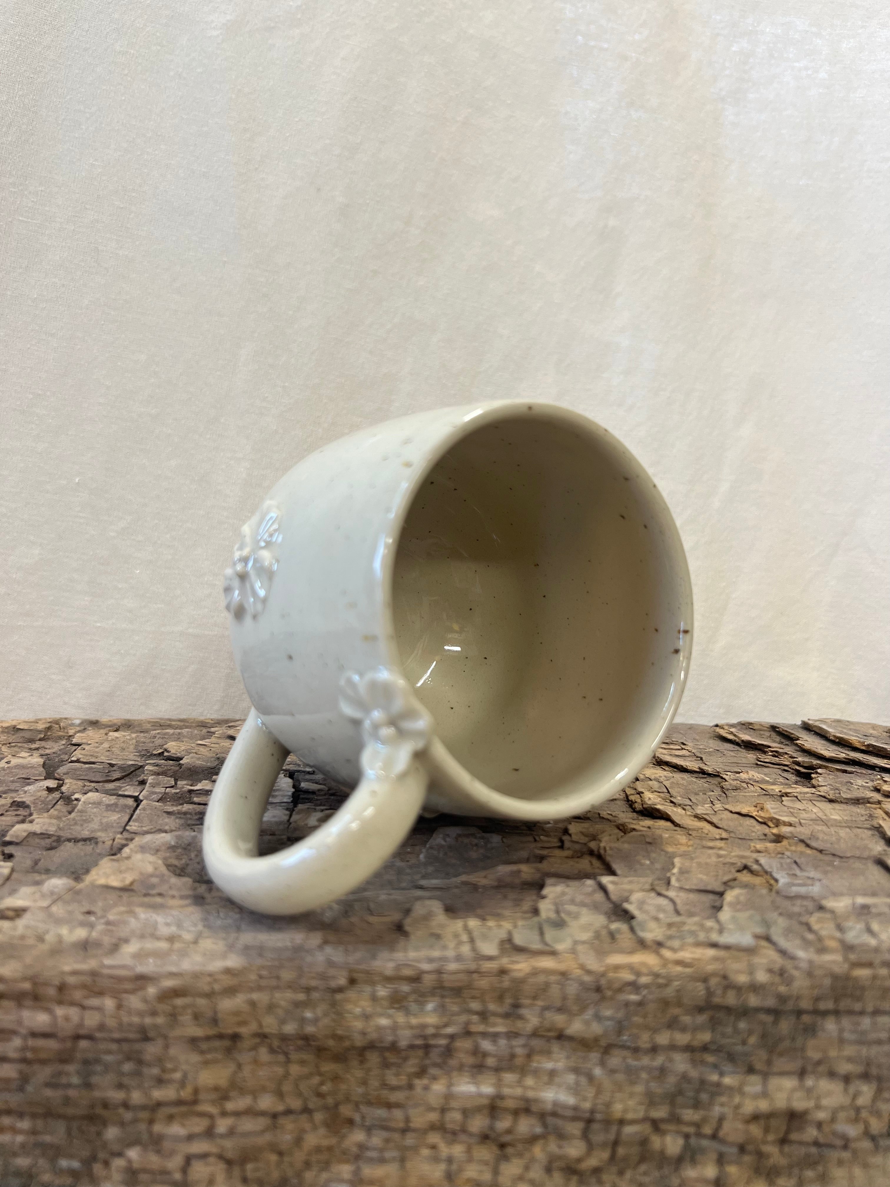 “Mor” kop m. hank - 350 ml.