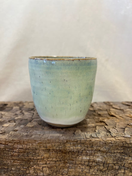 Kop u. hank - 285 ml.