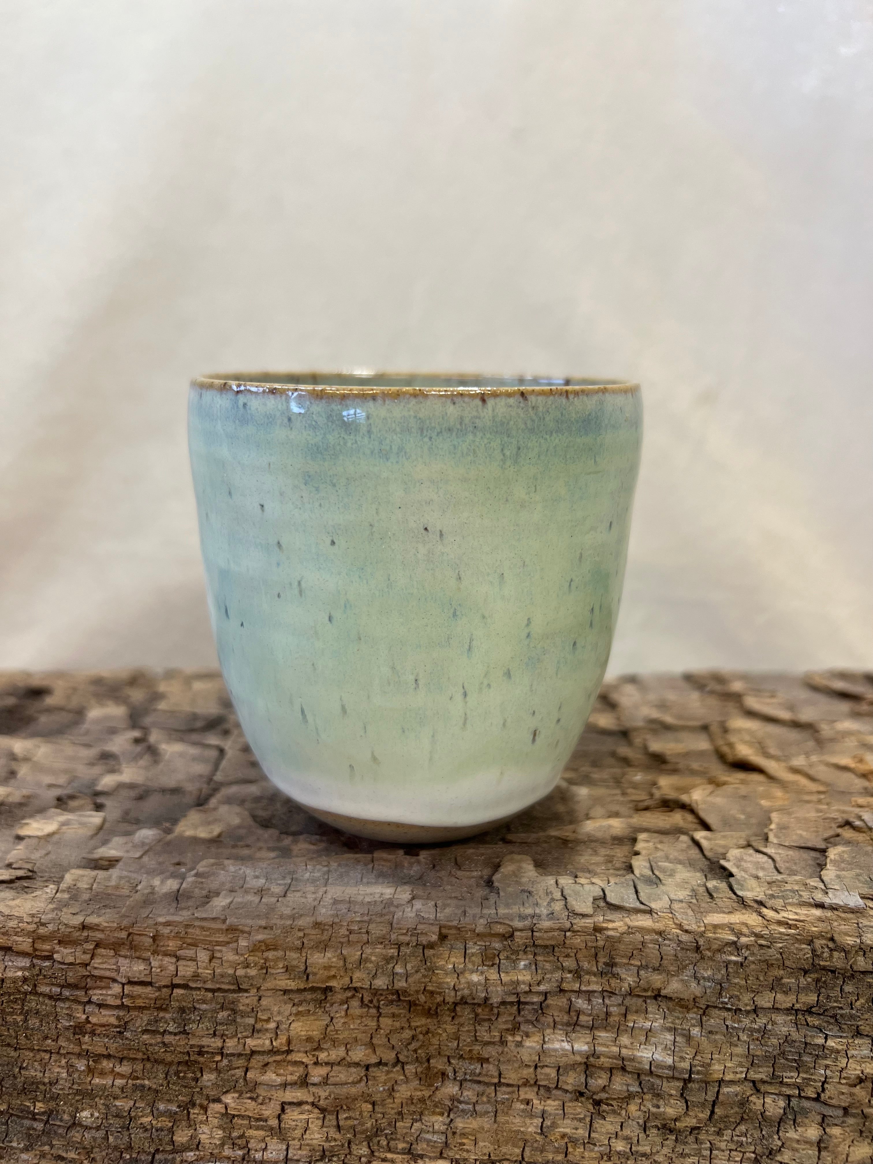 Kop u. hank - 285 ml.