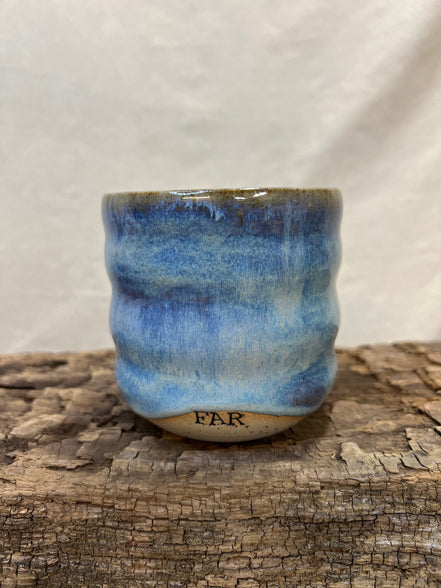 “Far” kop u. hank - 350 ml.