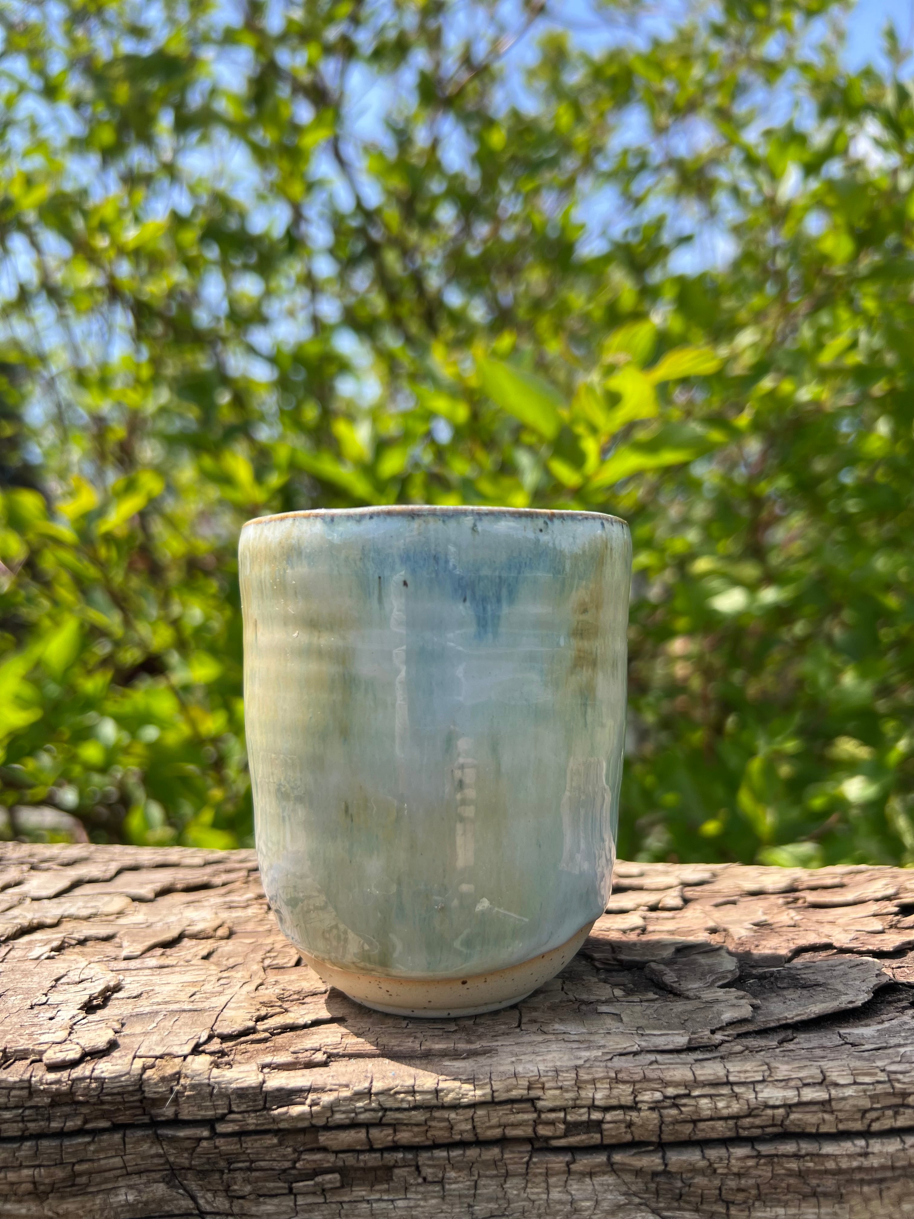 “Far” kop u. hank - 285 ml.