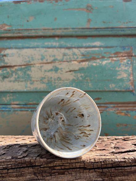 “Mor” kop u. hank - 300 ml.