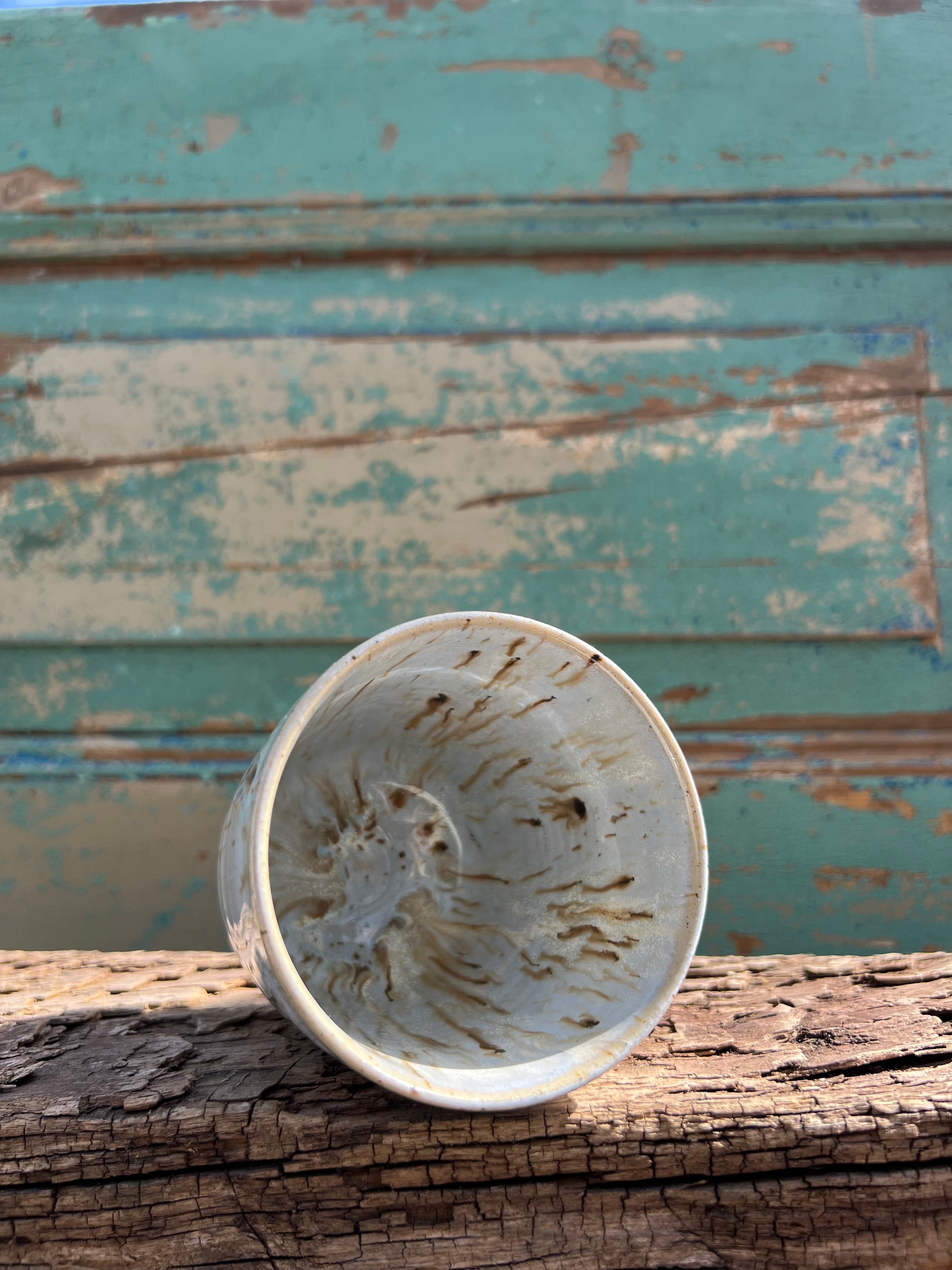 “Mor” kop u. hank - 300 ml.